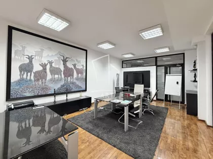 27. marta | 4zida.rs