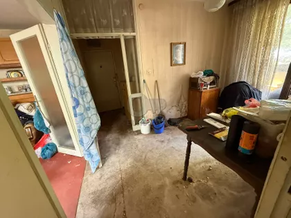 Vidikovački venac | 4zida.rs