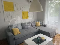 Bulevar Nemanjića, Medijana, Gradske lokacije, Niš | 4zida.rs | 4zida.rs