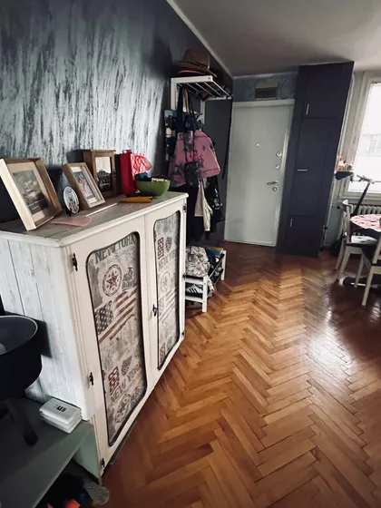 Bulevar Arsenija Čarnojevića 128 | 4zida.rs