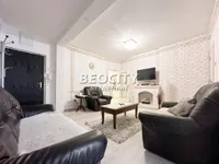 Beograd centar, Stari Grad opština, Beograd | 4zida.rs