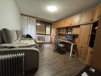 Beograd, Rakovica opština, Stari Košutnjak | 4zida.rs | 4zida.rs