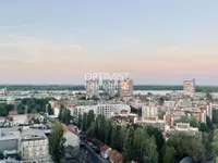 Beograd, Novi Beograd, Blok 11c - Stari Merkator | 4zida.rs | 4zida.rs