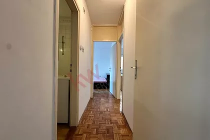 Radivoja Markovića | 4zida.rs