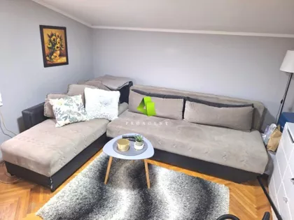 Bulevar Dr Zorana Đinđića | 4zida.rs