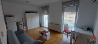 Novi Sad, Gradske lokacije, Stari Grad, Novi Sad - Centar | 4zida.rs | 4zida.rs