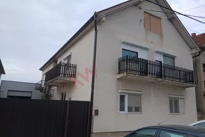 Pionirska | 4zida.rs