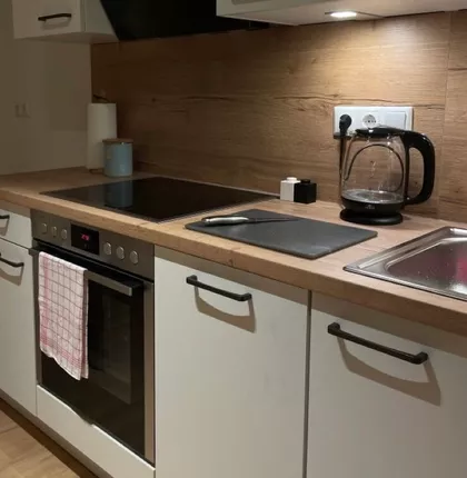 Dušanovac | 4zida.rs