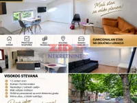 Dorćol, Stari Grad opština, Beograd | 4zida.rs