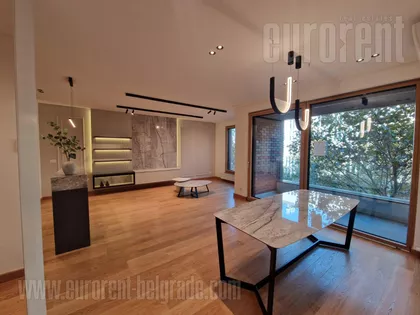 ZVEZDARA-ĐERAM | 4zida.rs