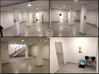 Telep, Gradske lokacije, Novi Sad | 4zida.rs