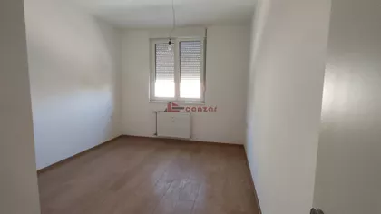 Prozivka | 4zida.rs