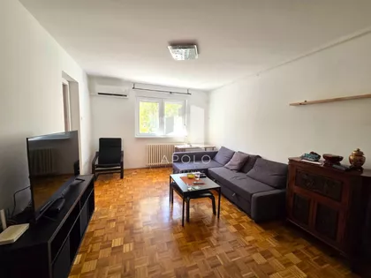 Mirijevo | 4zida.rs
