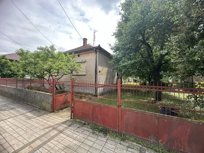 Gradske lokacije | 4zida.rs