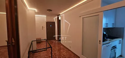 Strugarska | 4zida.rs