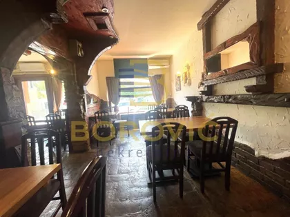 Donji Grad | 4zida.rs