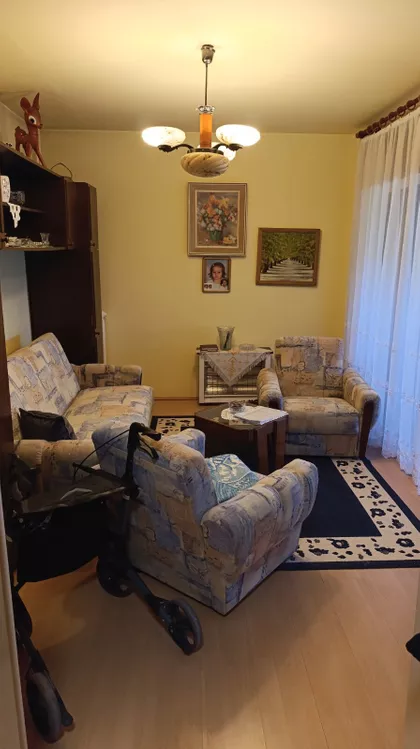 Kertvaroš | 4zida.rs