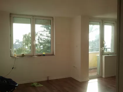 Đuje I Dragoljuba | 4zida.rs