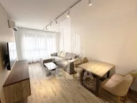 Niš, Gradske lokacije, Pantelej, Studenička | 4zida.rs | 4zida.rs