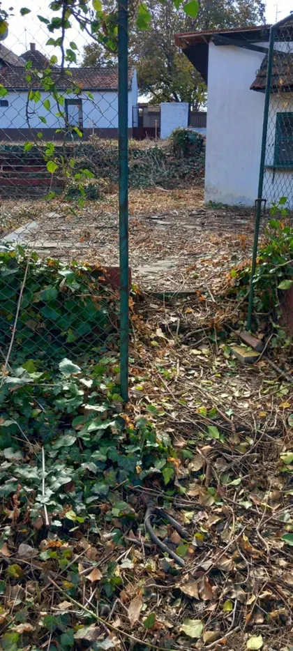 Štrosmajerova 38 | 4zida.rs