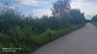 Industrijsko zemljište | 4zida