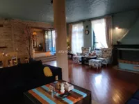 Banjica, Voždovac opština, Beograd | 4zida.rs