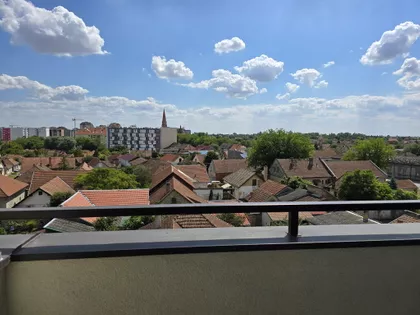 Bele Gabrića | 4zida.rs