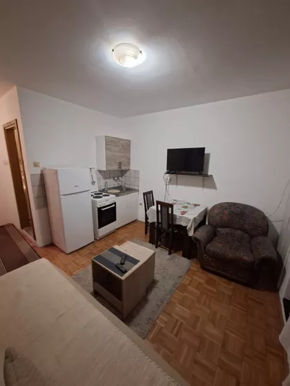 Maglićka | 4zida.rs