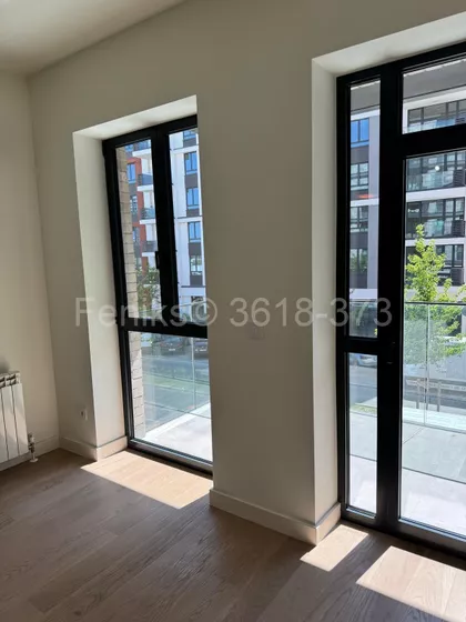 Beograd na vodi | 4zida.rs