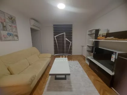 Birčaninova | 4zida.rs
