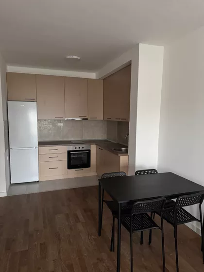 Milovana Gušića 99 | 4zida.rs