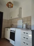 Gradske lokacije, Šabac | 4zida.rs | 4zida.rs