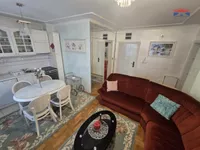Novi Sad, Gradske lokacije, Grbavica | 4zida.rs | 4zida.rs