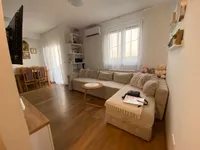 Beograd, Zemun opština, Batajnica | 4zida.rs | 4zida.rs