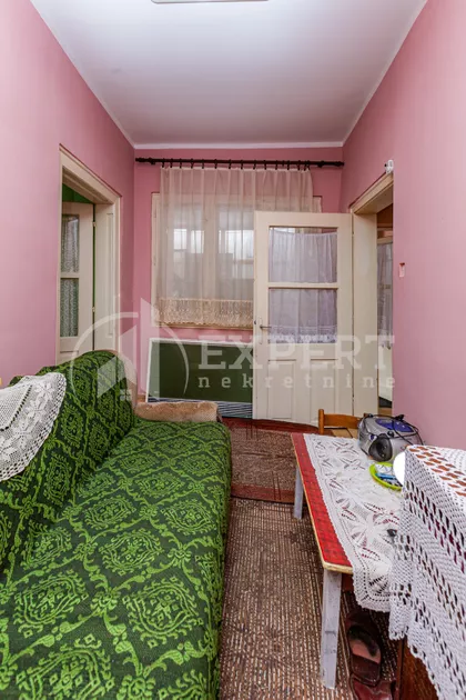 Mačvanska | 4zida.rs