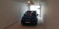 Garaža/Parking | 4zida