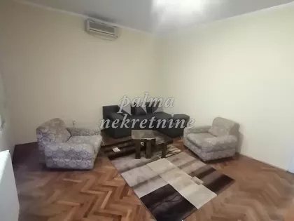 Centar | 4zida.rs