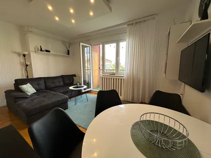 Milenka Grčića | 4zida.rs