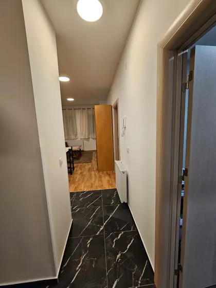 Erdoglija | 4zida.rs