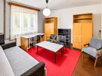 Palilula, Gradske lokacije, Niš | 4zida.rs | 4zida.rs