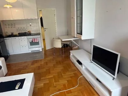 šumatovačka | 4zida.rs