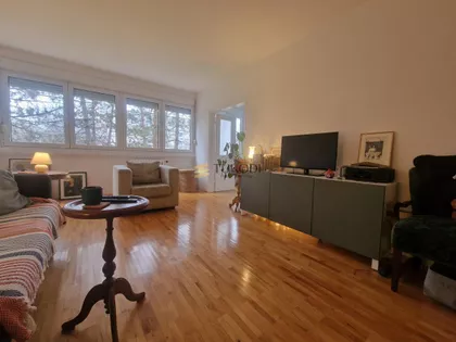 Bulevar Nikole Tesle | 4zida.rs