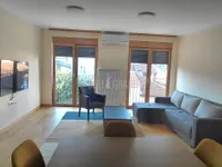 Beograd, Vračar, Čubura | 4zida.rs | 4zida.rs