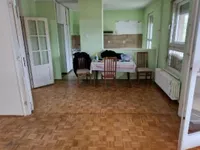 Dorćol, Stari Grad opština, Beograd | 4zida.rs