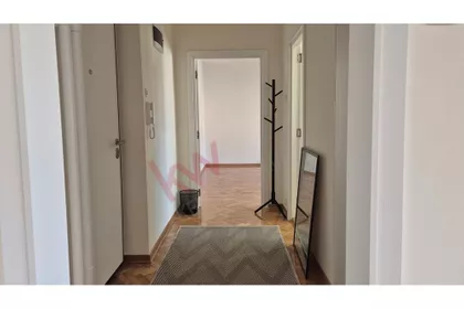 Njegoševa | 4zida.rs