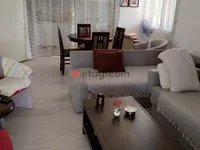 Okolne lokacije, Niš | 4zida.rs