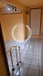Lokal | 4zida