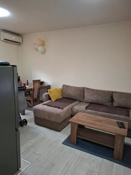Kralja Radoslava 96 | 4zida.rs