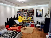 Beograd, Voždovac opština, Braće Jerković | 4zida.rs | 4zida.rs