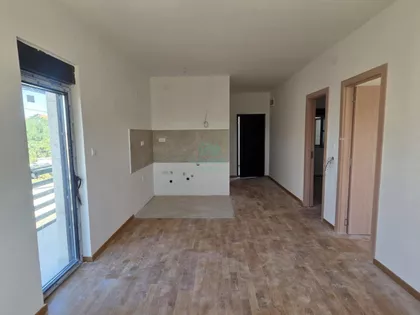 Dušana Dude Timotijevića | 4zida.rs
